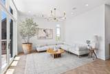 54 Palm Lane - Photo 13