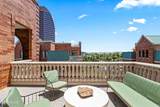 54 Palm Lane - Photo 14