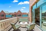 54 Palm Lane - Photo 15