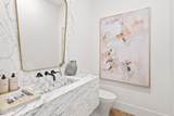 54 Palm Lane - Photo 16