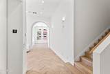 54 Palm Lane - Photo 17