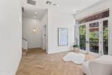54 Palm Lane - Photo 18