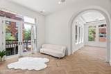 54 Palm Lane - Photo 19