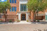 54 Palm Lane - Photo 2