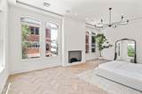54 Palm Lane - Photo 20