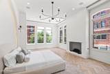 54 Palm Lane - Photo 21