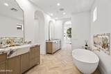 54 Palm Lane - Photo 24