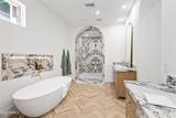 54 Palm Lane - Photo 25
