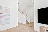 54 Palm Lane - Photo 28