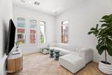 54 Palm Lane - Photo 29