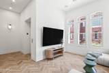 54 Palm Lane - Photo 30