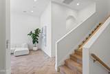 54 Palm Lane - Photo 31