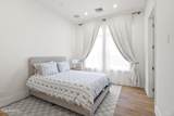 54 Palm Lane - Photo 32