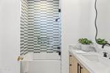 54 Palm Lane - Photo 33