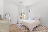 54 Palm Lane - Photo 34