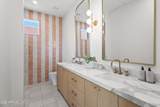 54 Palm Lane - Photo 35