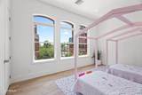 54 Palm Lane - Photo 36