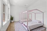 54 Palm Lane - Photo 37