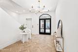 54 Palm Lane - Photo 38