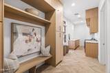 54 Palm Lane - Photo 40