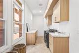 54 Palm Lane - Photo 41