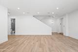 54 Palm Lane - Photo 42