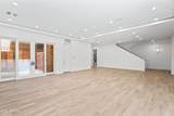 54 Palm Lane - Photo 44