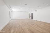 54 Palm Lane - Photo 45