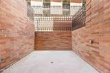 54 Palm Lane - Photo 49