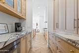54 Palm Lane - Photo 9