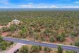 8476 Mogollon Trail - Photo 1