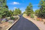 8476 Mogollon Trail - Photo 3
