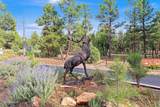 8476 Mogollon Trail - Photo 4