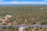 8476 Mogollon Trail - Photo 6
