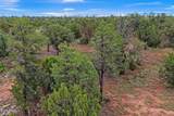 8476 Mogollon Trail - Photo 8