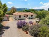 305 Fort Mcdowell Place - Photo 1