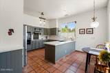 305 Fort Mcdowell Place - Photo 10