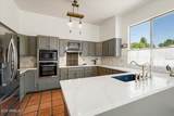 305 Fort Mcdowell Place - Photo 11