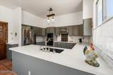 305 Fort Mcdowell Place - Photo 12