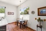 305 Fort Mcdowell Place - Photo 13