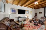 305 Fort Mcdowell Place - Photo 14