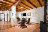305 Fort Mcdowell Place - Photo 15
