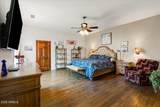305 Fort Mcdowell Place - Photo 16