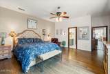 305 Fort Mcdowell Place - Photo 17