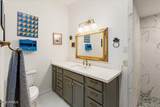 305 Fort Mcdowell Place - Photo 18