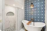 305 Fort Mcdowell Place - Photo 19