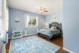 305 Fort Mcdowell Place - Photo 20
