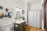 305 Fort Mcdowell Place - Photo 21