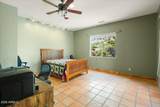 305 Fort Mcdowell Place - Photo 22