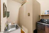 305 Fort Mcdowell Place - Photo 23